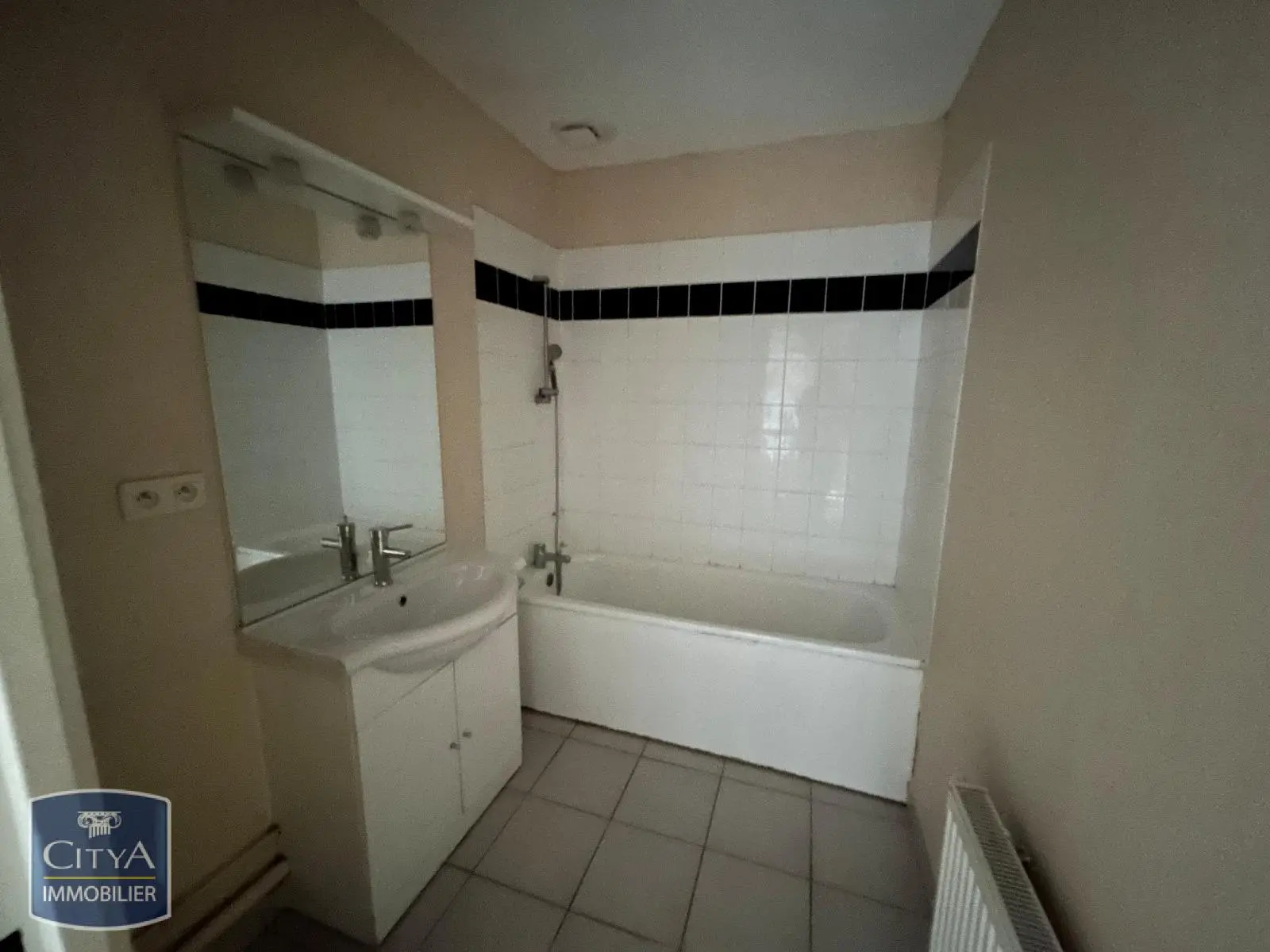 Photo 4 Maison 3 pièces 71.71m²