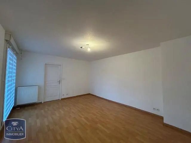 Photo 3 pour Appartement 2 pièces 48.8m² Photo 3 Appartement 2 pièces 48.8m²