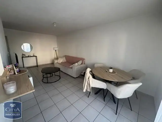 Photo 6 Appartement 2 pièces 48.94m²