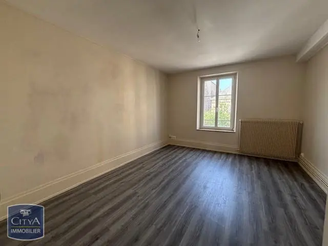 Photo 2 Appartement 2 pièces 35.99m²