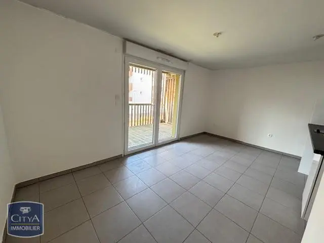 Photo 5 Appartement 2 pièces 41.52m²