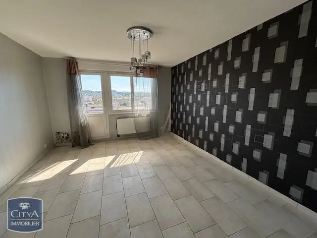 Photo 4 Appartement 3 pièces 71.86m²