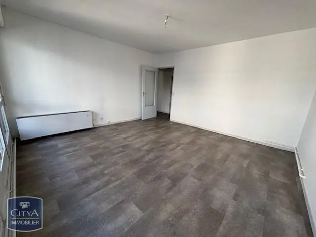 Photo 2 Appartement 2 pièces 49.1m²