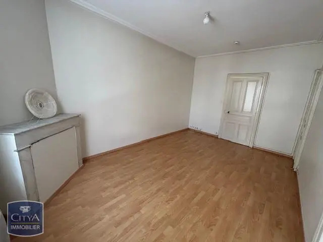 Photo 3 Appartement 2 pièces 40.95m²