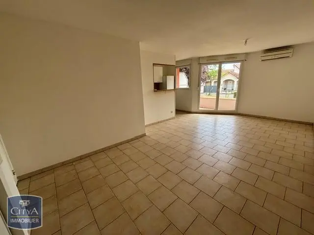 Photo 4 Appartement 2 pièces 47.47m²