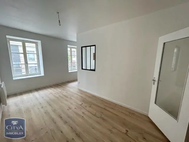 Photo 4 Appartement 2 pièces 45m²