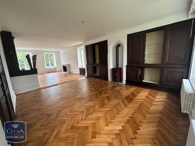 Photo 3 Maison 4 pièces 266.99m²