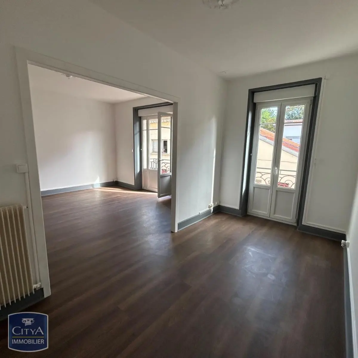 Photo 4 Appartement 3 pièces 64.79m²
