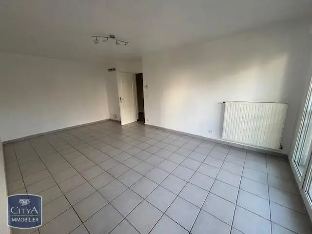 Photo 5 Appartement 2 pièces 49m²