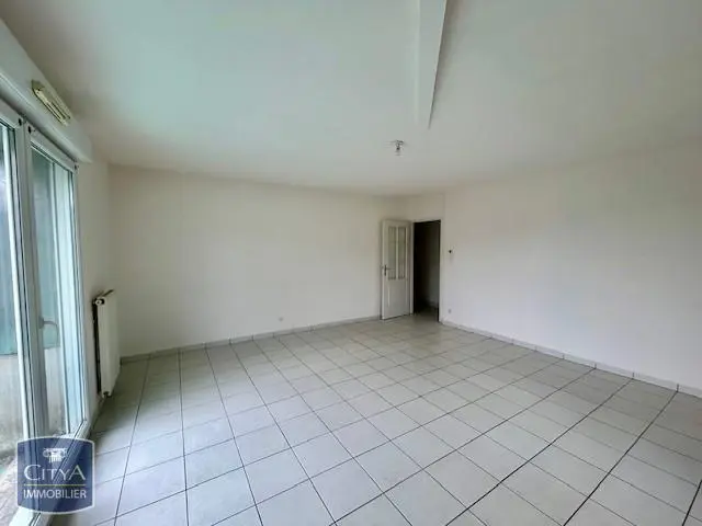 Photo 2 Appartement 3 pièces 76.2m²