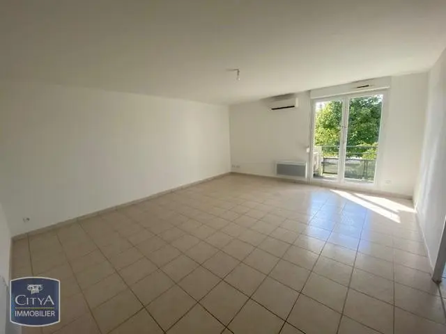 Photo 1 Appartement 3 pièces 64.23m²