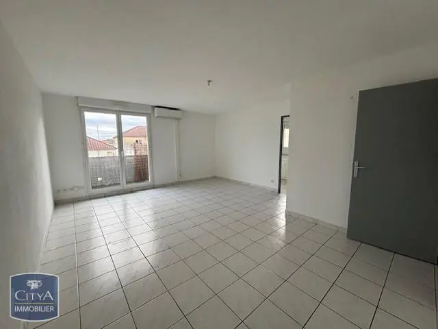 Photo 2 Appartement 3 pièces 62.7m²