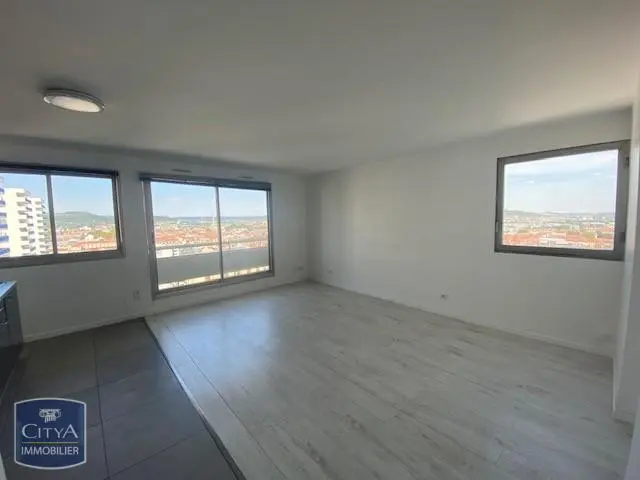 Photo 3 Appartement 4 pièces 69.2m²