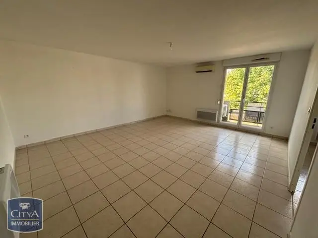 Photo 2 Appartement 3 pièces 64.23m²