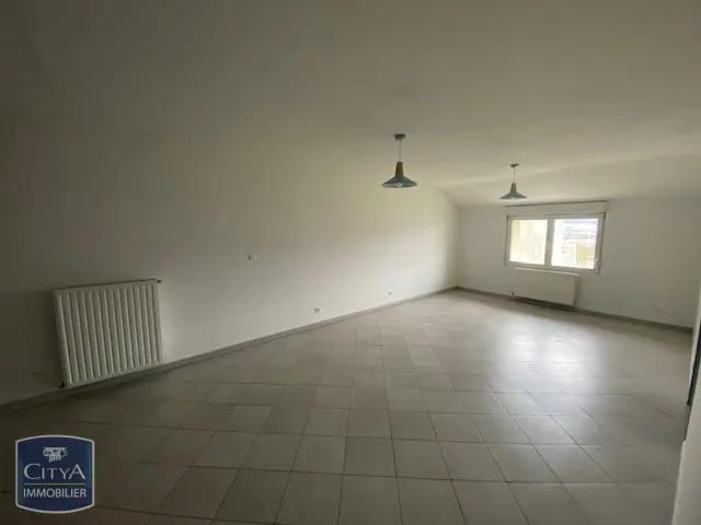 Photo 2 Appartement 3 pièces 66.89m²