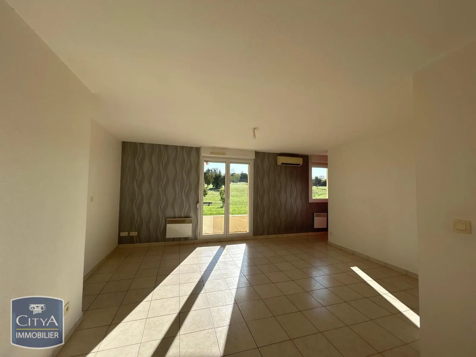 Photo 3 pour Appartement 2 pièces 53.89m² Photo 3 Appartement 2 pièces 53.89m²