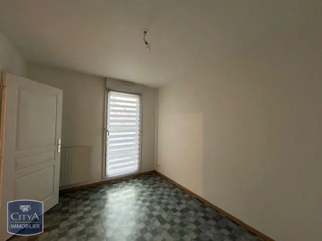 Photo 7 pour Appartement 2 pièces 48.8m² Photo 7 Appartement 2 pièces 48.8m²