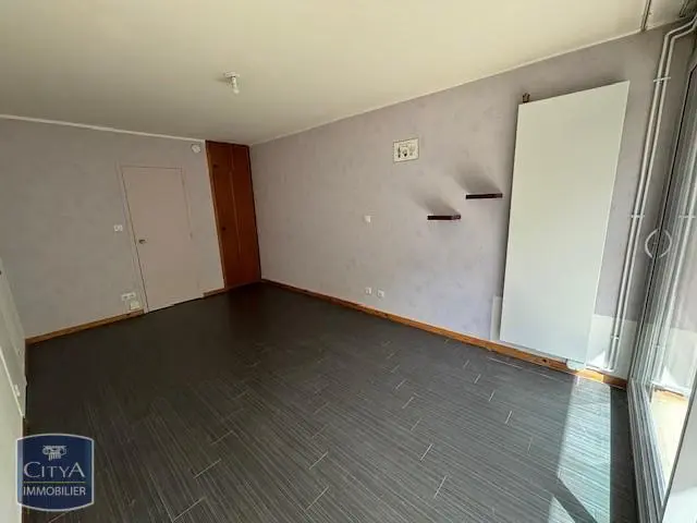 Photo 3 Appartement 1 pièce 25m²