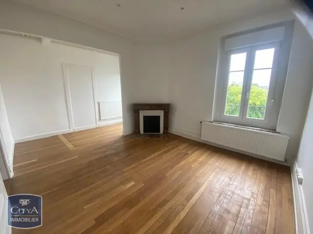 Photo 4 Appartement 3 pièces 70m²