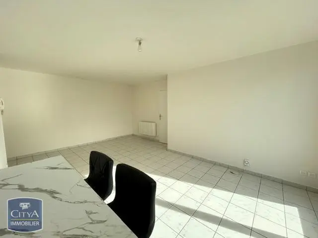 Photo 6 Appartement 2 pièces 50.05m²