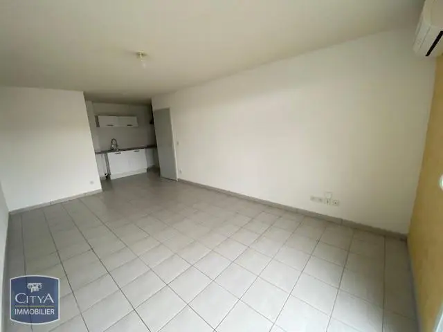 Photo 2 Appartement 3 pièces 64.04m²