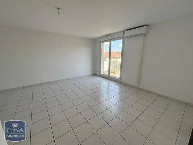 Photo 3 Appartement 3 pièces 62.7m²