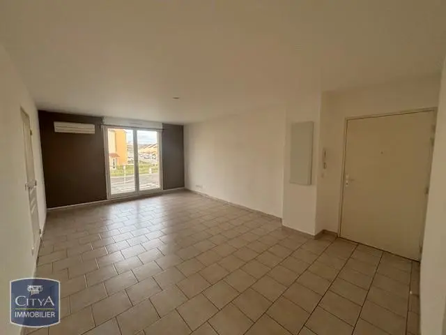 Photo 3 Appartement 2 pièces 49.07m²