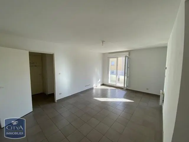 Photo 2 Appartement 2 pièces 52.07m²