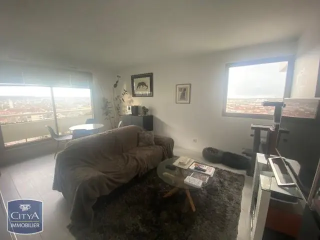 Photo 18 Appartement 4 pièces 69.2m²