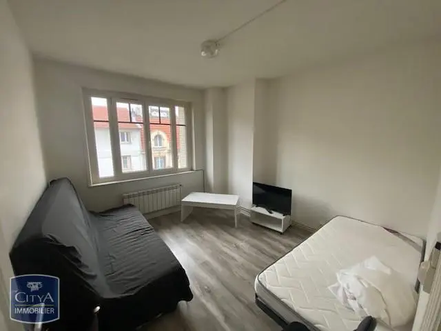 Photo 2 Appartement 2 pièces 45m²