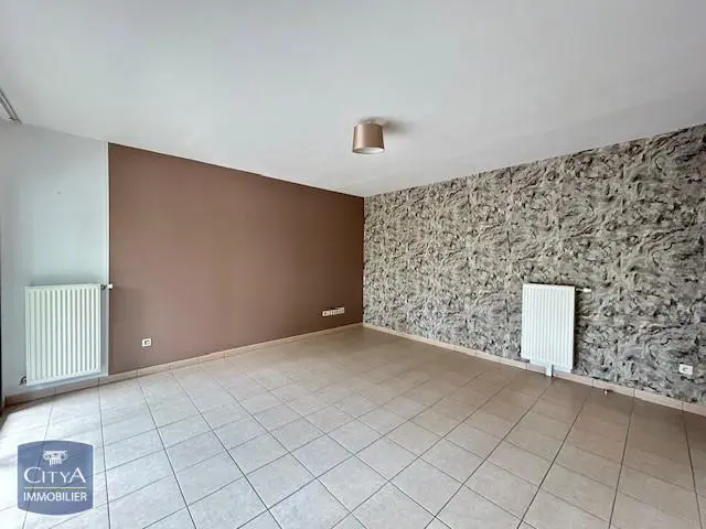 Photo 6 Appartement 3 pièces 78.12m²
