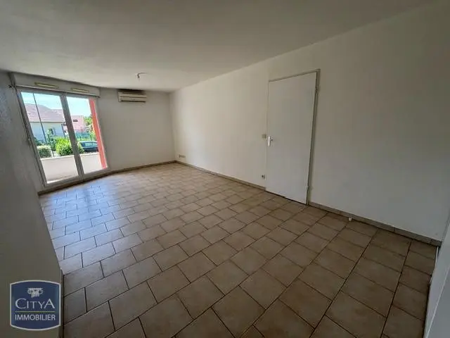 Photo 3 Appartement 2 pièces 47.47m²