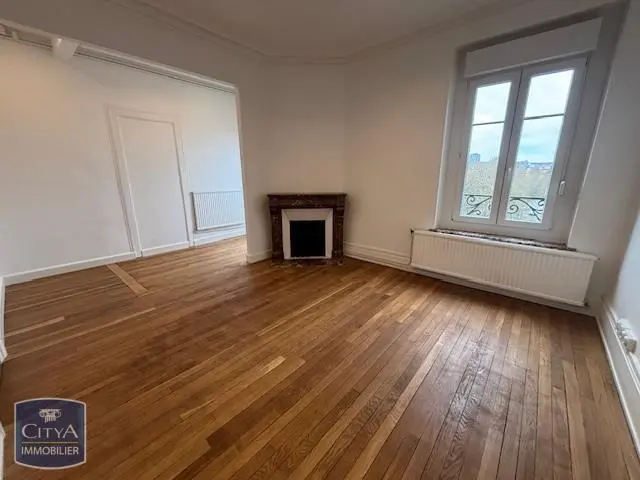 Photo 4 Appartement 3 pièces 67.37m²