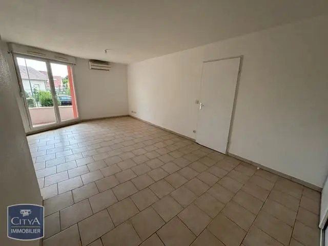 Photo 3 Appartement 2 pièces 47.47m²