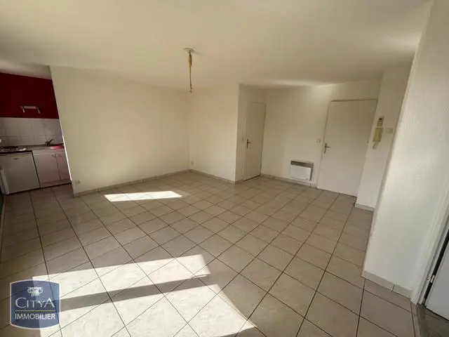 Photo 3 Appartement 2 pièces 53.89m²
