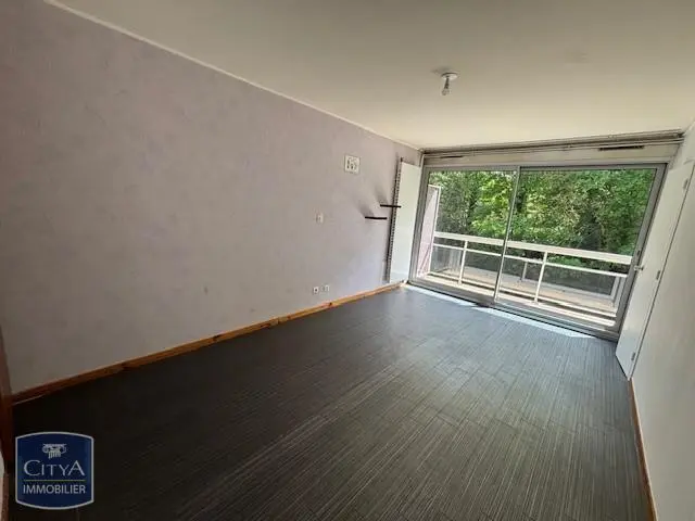 Photo 4 Appartement 1 pièce 25m²