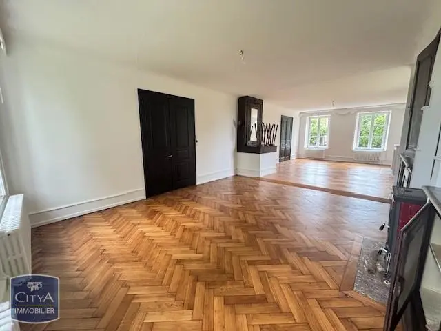 Photo 4 Maison 4 pièces 266.99m²