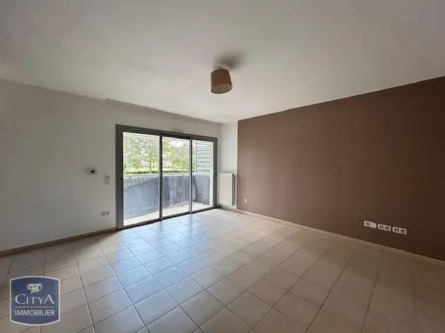 Photo 5 Appartement 3 pièces 78.12m²