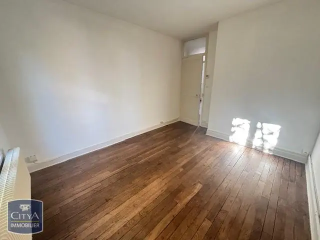 Photo 5 Appartement 2 pièces 38.8m²