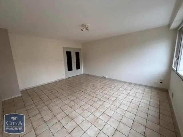 Photo 4 Appartement 1 pièce 45m²