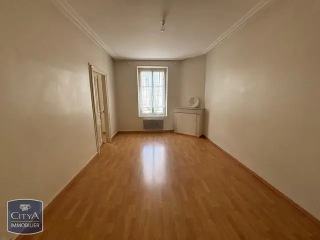 Photo 4 Appartement 2 pièces 40.95m²