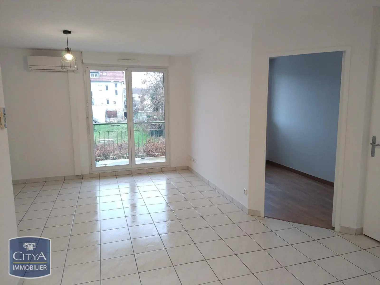 Photo 4 Appartement 2 pièces 54m²