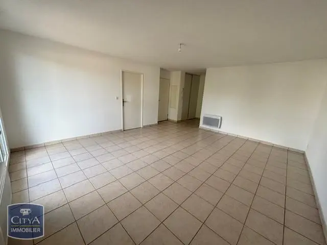 Photo 3 Appartement 3 pièces 64.23m²