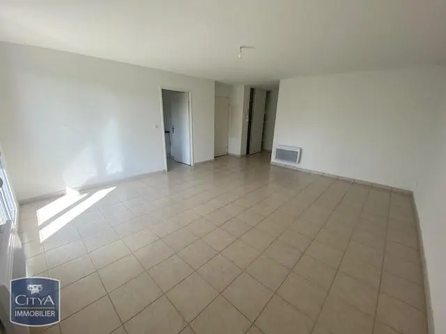 Photo 2 Appartement 3 pièces 64.23m²