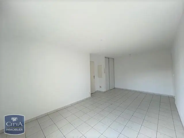 Photo 3 Appartement 2 pièces 49.02m²