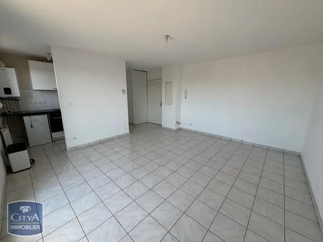 Photo 5 Appartement 2 pièces 46.49m²
