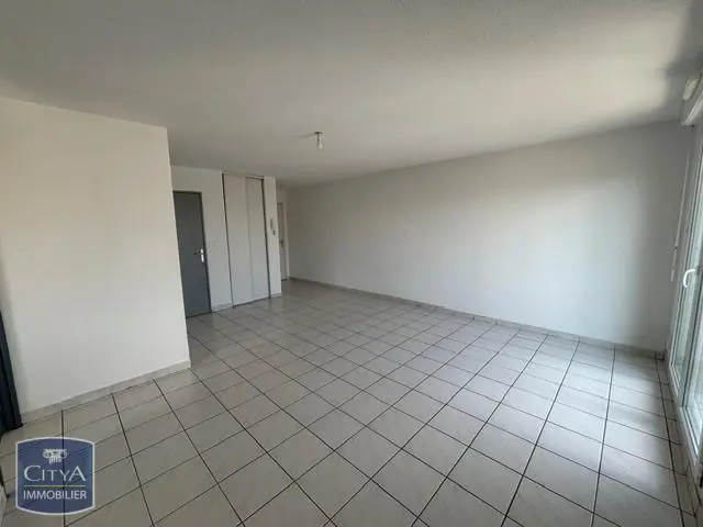 Photo 4 Appartement 3 pièces 62.7m²