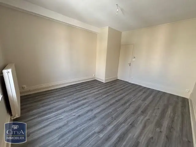 Photo 3 Appartement 2 pièces 35.99m²