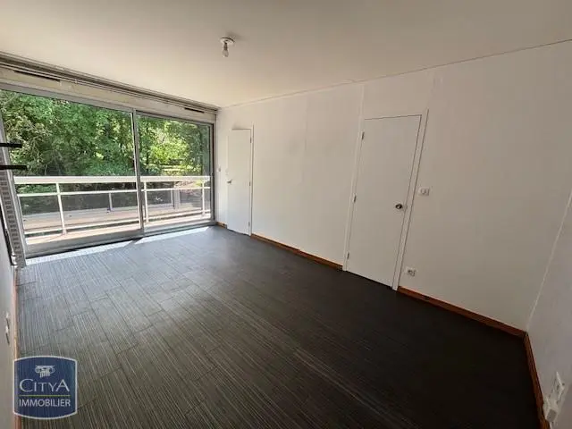 Photo 5 Appartement 1 pièce 25m²