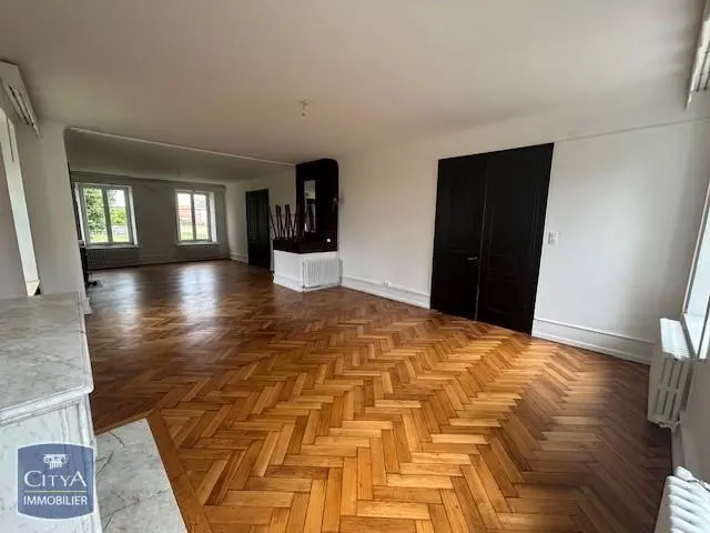 Photo 5 Maison 4 pièces 266.99m²